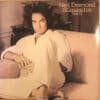Neil Diamond 12 Greatest Hits Vol II