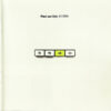 Paul Van Dyk - 45 RPM (CD, Ed. US, 1998)