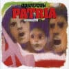 Quilapayun Patria