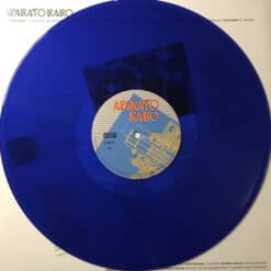 R 19131781 1623623248 9072
