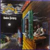 Los Jaivas - Todos Juntos (Vinilo, 2xLP, Ed. Chile, 2022)