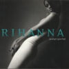 Rihanna Good Girl Gone Bad CD Album