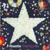 Roxette The Pop Hits CD Album