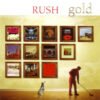 Rush Gold 2xCD Comp