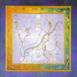 Rush - Snakes & Arrows (CD)