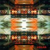 The Crystal Method Vegas CD Album