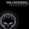 The Offspring Greatest Hits