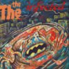 The The Infected CD Album
