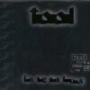 Tool Lateralus