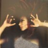 Tori Amos From The Choirgirl Hotel CD Album