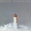 Tori Amos Under The Pink CD Album