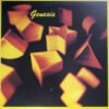 Genesis Genesis LP Album
