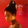 Nina Simone Silk Soul LP Album
