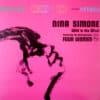 Nina Simone Wild is the Wind