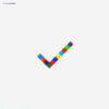 Pet Shop Boys - Yes (Vinilo)