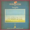 Vangelis - Chariots Of Fire (CD)