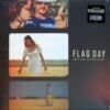 Varios ‎– Flag Day (Original Soundtrack) (Vinilo, Ed. EU, 2021)