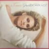 Olivia Newton-John - Olivia's Greatest Hits Vol. 2 (Vinilo, 2 LP, Ed. EU, 2023, Deluxe Edition)