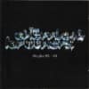 The Chemical Brothers - Singles 93-03 (2 CD, Ed. EU, 2003)
