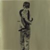 Primal Scream - Riot City Blues (CD, Ed. EU, 2006)
