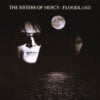 The Sisters Of Mercy - Floodland (Vinilo, Ed. EU, 2015)