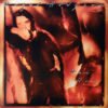 Roger Hodgson Hai Hai LP Album