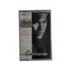 Alejandro Lerner - Canciones (Cassette, Ed. Chile, 1988)