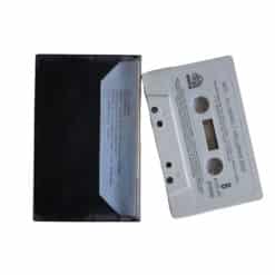 2170e4bc eb96 4640 af63 25fed37de6c8