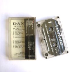 2ff04939 1dd3 4eae 918e 4de5dd7d859b