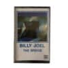 Billy Joel - The Bridge (Cassette, Ed. Chile, 1986)