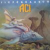 ACI Tiefenrausch LP Album