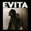 Andrew Lloyd Webber And Tim Rice Music From The Motion Picture Evita CD Album