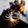 Anyones Daughter Adonis LP Album