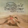 Anyones Daughter Neue Sterne LP Album