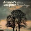 Anyone's Daughter - Piktors Verwandlungen (Vinilo, Ed. Germany, 1981)