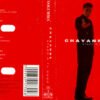 Chayanne Atado a tu Amor Cass Album