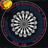 Curver Air Air Conditioning LP Album