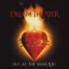 Dream Theater Live At The Marquee CD Album