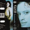 Elvis Crespo Suavemente Cass Album