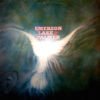Emerson Lake & Palmer - Emerson, Lake & Palmer (Vinilo, Ed. Germany)