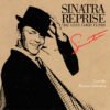 Frank Sinatra Sinatra Reprise The Very Good Years CD Album