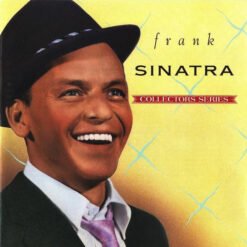 Frank Sinatra - The Capitol Collector's Series (CD, Ed. US, 1989)