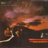 Genesis ... And Then There Were Three... LP Album