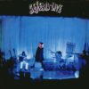 Genesis Genesis Live LP Album