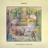 Genesis - Selling England By The Pound (Vinilo, Ed. Germany, 1973)