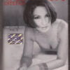 Gloria Estefan Greatest Hits Vol. II Cass Album