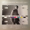 Ian Anderson Walk Into Light LP Album