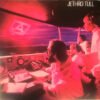 Jethro Tull A LP Album