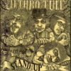 Jethro Tull Stand Up LP Album