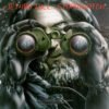 Jethro Tull - Stormwatch (Vinilo, Ed. Germany, 1979)